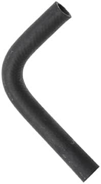 Manguera calefactora HVAC compatible con transmisión manual Mazda 626 1993 1994 1995 1996 1997 1998 1999 PC-144580