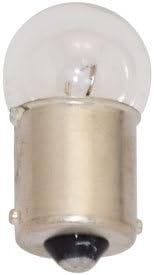 Reemplazo para Western Auto L6010 por Technical Precision 10 Pack