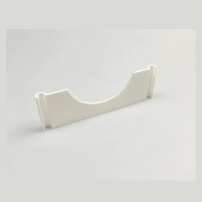 XNasu Tablero de protección de aterrizaje, lente cardán, soporte de protección anticolisión para D-JI Phantom 4Phantom 4pro Drone Accesorio (Color