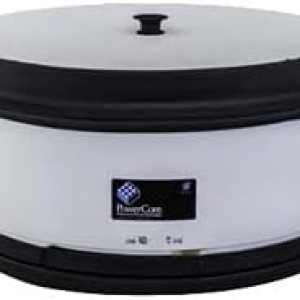 Donaldson Filtro de aire P643216, Primary, PowerCore  Utilizado en Motores CAT (cantidad 1)  Reemplaza a Caterpillar 2089065 & Perkins SEV551H4 Donaldson Filtro de aire P643216, Primary, PowerCore  Utilizado en Motores CAT (cantidad 1)  Reemplaza a Caterpillar 2089065 & Perkins SEV551H4