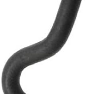 Calentador a válvula HVAC Manguera de calentador compatible con Toyota Supra 1986 1987 1988 1989 1990 1991 1992 1993 PC-157909 Calentador a válvula HVAC Manguera de calentador compatible con Toyota Supra 1986 1987 1988 1989 1990 1991 1992 1993 PC-157909