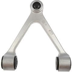 Front Right Upper Suspension Control Arm and Ball Joint Assembly Compatible With Toyota Supra 1993 1994 1995 1996 1997 1998 PC-561400