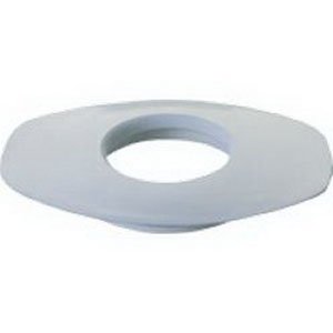 72GN60EEA – Anillo de montaje convexo ovalado totalmente flexible 1-18