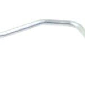 GO-PARTS – Para manguera refrigerante Chevrolet Silverado 2500 HD AC 2001-2005 (BaseLSLTWT) GO-PARTS – Para manguera refrigerante Chevrolet Silverado 2500 HD AC 2001-2005 (BaseLSLTWT)