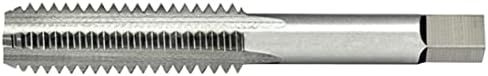 Alfa Tools HTSPB71304 8-40 Hss Grifo de rosca especial con estilo de fondo