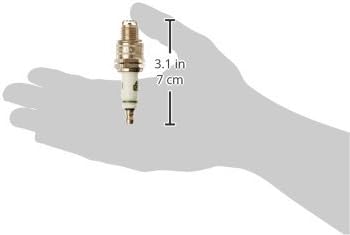 E3 Bujías E3.32 Premium Powersports Bujía con tecnología DiamondFIRE (paquete de 2)