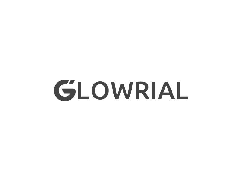 GLOWRIAL Juego de 4 latas Tsuna L Flakes de 2.47 oz × 4