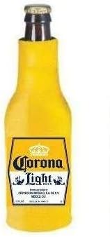 Corona – Soporte para botella de cerveza