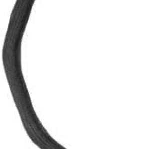 Manguera calefactora HVAC compatible con Mazda 626 2.5L V6 1998 1999 2000 2001 2002 PC-158875 Manguera calefactora HVAC compatible con Mazda 626 2.5L V6 1998 1999 2000 2001 2002 PC-158875