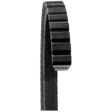 Correa de transmisión de accesorios para bomba de agua compatible con John Deere Gator XUV 850D 4×4 Diesel -L – 2009 PC-149824