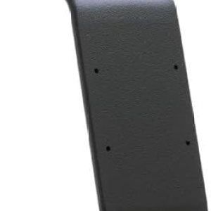 Scosche PC855096 ProClip Soporte de tablero central compatible con Ford Mustang 2015-2023 (solo base de montaje) Scosche PC855096 ProClip Soporte de tablero central compatible con Ford Mustang 2015-2023 (solo base de montaje)