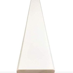 Sillín de umbral de piso de mármol blanco sólido pulido, para acera de ducha, protector contra salpicaduras de tocador de baño, alféizar de ventana, Sillín de umbral de piso de mármol blanco sólido pulido, para acera de ducha, protector contra salpicaduras de tocador de baño, alféizar de ventana,