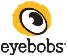 Eyebobs Jim Dandy – Gafas de lectura unisex para hombres y mujeres