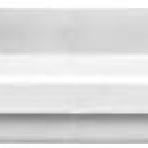 The HC Companies 17.5 Inch Venetian Rectangular Plant Saucer – Indoor Outdoor Plastic Plant Trays for Pots – 17.5″x7.5″x1.3″ White The HC Companies 17.5 Inch Venetian Rectangular Plant Saucer – Indoor Outdoor Plastic Plant Trays for Pots – 17.5″x7.5″x1.3″ White