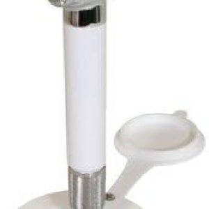 Scandvik RECESSED Ducha Blanco Colombia Scandvik RECESSED Ducha Blanco Colombia