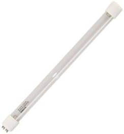Technical Precision Repuesto para UV Dynamics UVD320E