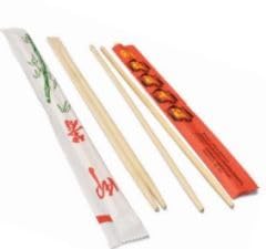 Paquete variado de ramen. Caja de fideos instantáneos con galletas de la fortuna y palillos – Nong Shim, Nissin, Samyang, Mama, Acecook, Kung-Fu,