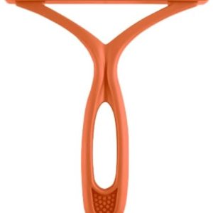 Removedor de pelusa portátil para bolas de pelo, depilación portátil de perros y gatos, removedor de pelo de mascotas, polvo, raspador de alfombras, Removedor de pelusa portátil para bolas de pelo, depilación portátil de perros y gatos, removedor de pelo de mascotas, polvo, raspador de alfombras,