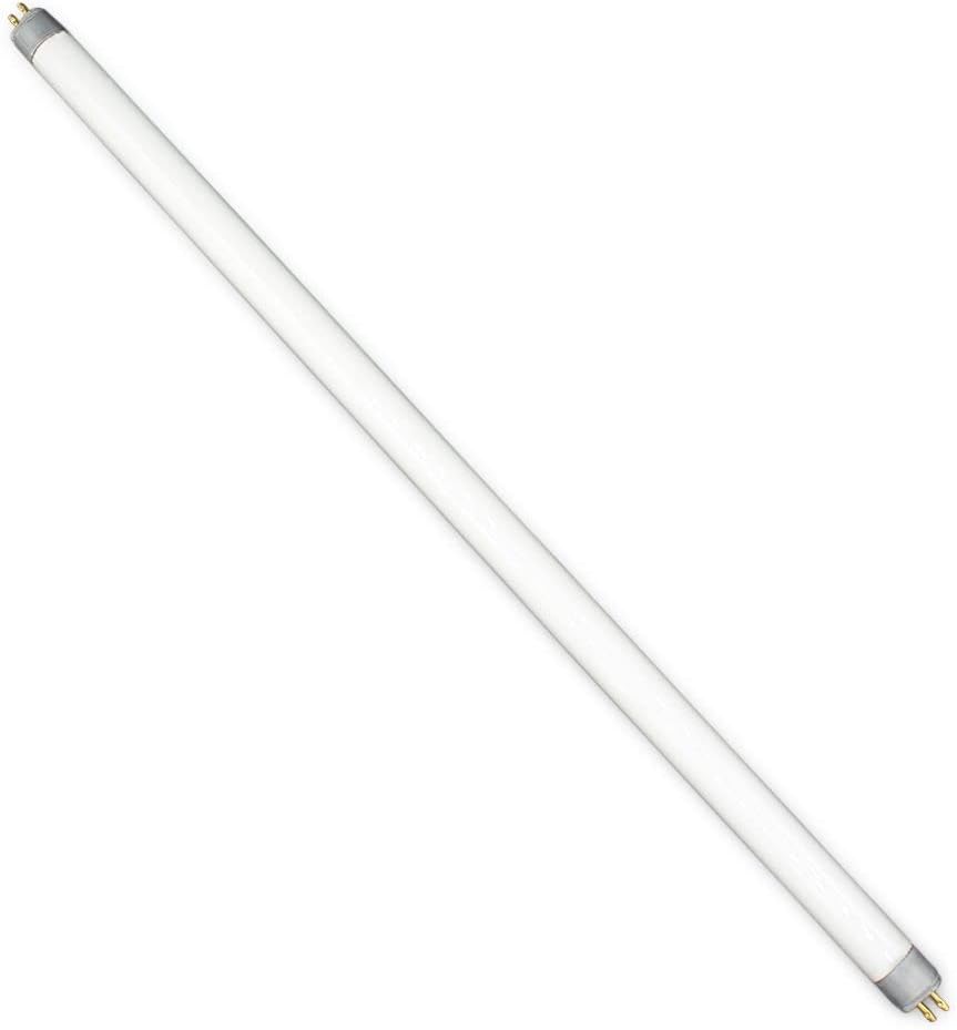 Technical Precision Paquete de 2 bombillas GE General Electric G.E F21WT5841ECO