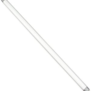 Technical Precision Paquete de 2 bombillas GE General Electric G.E F21WT5841ECO Technical Precision Paquete de 2 bombillas GE General Electric G.E F21WT5841ECO