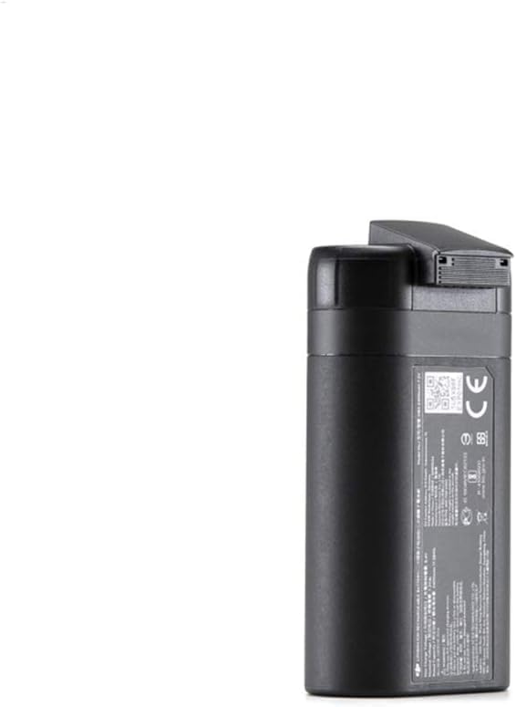 Para DJI Mavic Pro 2.0 Batería 5870mAh 89.2Wh DJI Phantom 44 Pro Batería de reemplazo de vuelo inteligente de alta capacidad para DJI Phantom 44 Pro