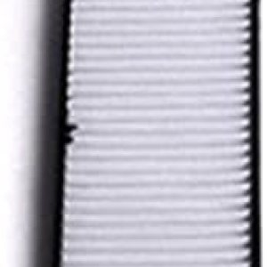 Pieza de repuesto para filtro Hepa de vacío Bissell para Fit Model 3595, 3596, 6591, 3574, 3576, 3575, 3590, 8975, 8990, 3591, 3593, 3594, 6590, Pieza de repuesto para filtro Hepa de vacío Bissell para Fit Model 3595, 3596, 6591, 3574, 3576, 3575, 3590, 8975, 8990, 3591, 3593, 3594, 6590,