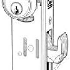MS Lock MS1851S-250-628 extensión de la garantía MS Lock MS1851S-250-628 extensión de la garantía
