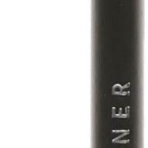 L.A. Girl Lápiz delineador de ojos, azul marino, 0.04 onzas L.A. Girl Lápiz delineador de ojos, azul marino, 0.04 onzas