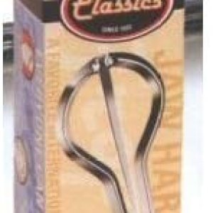 JAW HARP de Trophy Music Toy de Trophy Music JAW HARP de Trophy Music Toy de Trophy Music