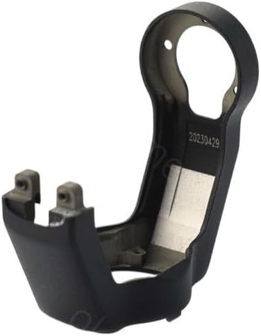 Gimbal Upper Bracket for DJI Air 3 PTZ Roll Arm Replacement for DJI Air 3 Drone Repair Parts