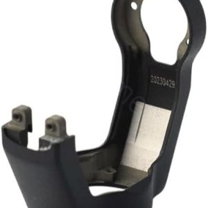 Gimbal Upper Bracket for DJI Air 3 PTZ Roll Arm Replacement for DJI Air 3 Drone Repair Parts Gimbal Upper Bracket for DJI Air 3 PTZ Roll Arm Replacement for DJI Air 3 Drone Repair Parts