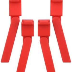 XNasu Para FIMI X8 SE Hélice de liberación rápida 2020 Dron, accesorios de cuchilla de repuesto para drones, accesorios para drones (color tren de XNasu Para FIMI X8 SE Hélice de liberación rápida 2020 Dron, accesorios de cuchilla de repuesto para drones, accesorios para drones (color tren de