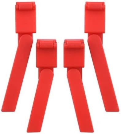 XNasu Para FIMI X8 SE Hélice de liberación rápida 2020 Dron, accesorios de cuchilla de repuesto para drones, accesorios para drones (color tren de