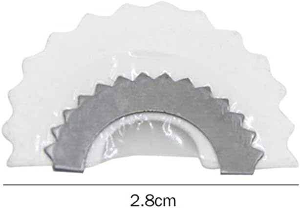 Silbato de pájaro 1 unids Magic Fun Bird Caller Lengua Silbato Curruca Original Magic Tweeting Noisemaker Juguetes Trucos Mordaza Pájaro Llamador