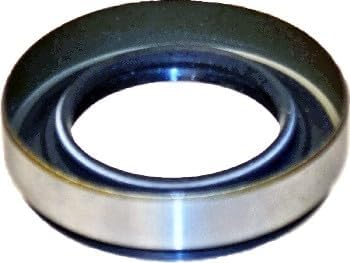 Sello de piñón diferencial trasero compatible con Mazda B2200 1987 1988 1989 1990 1991 1992 1993 PC-431869