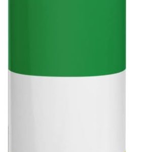 Flag of Armenia Quindío Colombia – Stainless Steel Tumbler Flag of Armenia Quindío Colombia – Stainless Steel Tumbler