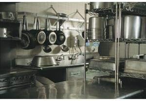 Limpiador y desengrasante Formula 409