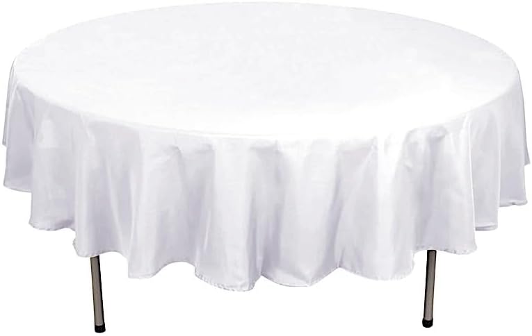 BalsaCircle Tablecloths Mantel patriótico para el Día 90 de los Veteranos, color blanco, para fiestas, 4 de julio, de poliéster, lavable, color