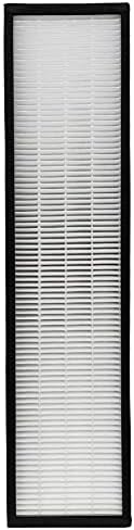Repuesto para filtro GermGuardian C (FLT5250FLT5250PT), para purificadores de aire serie AC5000