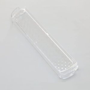 Estante de puerta de repuesto para LG 68032 68033 68036 68039 78032 78033 78036 78039 79432 79433 79439 LTC24380ST00 LTC24380SW. 00 LTCS24223B Estante de puerta de repuesto para LG 68032 68033 68036 68039 78032 78033 78036 78039 79432 79433 79439 LTC24380ST00 LTC24380SW. 00 LTCS24223B