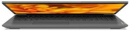Lenovo IdeaPad 3 – Laptop con pantalla FHD de 14 pulgadas, procesador Intel Core i7-1165G7, RAM DDR4 de 12 GB, SSD de 1 TB, lector de tarjetas 4 en