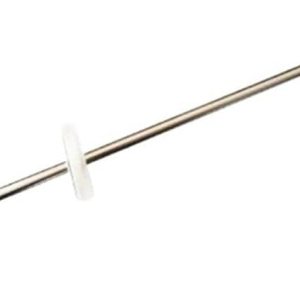 Agras Drone para DJI T30 Level Meter Gauge Module Agras Drone para DJI T30 Level Meter Gauge Module