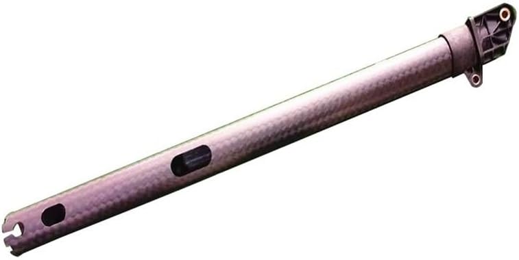 SBOJI Agras Drone para brazo de avión DJI T10 M4 (parte trasera derecha)