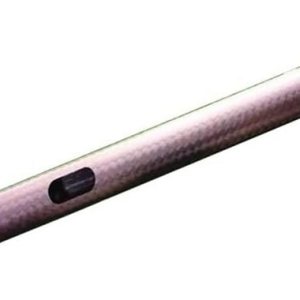 SBOJI Agras Drone para brazo de avión DJI T10 M4 (parte trasera derecha) SBOJI Agras Drone para brazo de avión DJI T10 M4 (parte trasera derecha)