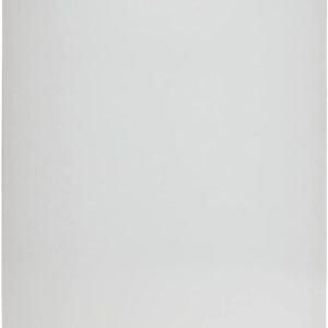 Fotouzy Tabla de cortar de plástico con asas material PP apto para alimentos sin BPA apto para lavavajillas tabla de cortar gruesa tamaño grande 155 x 10 mango de fácil agarre para cocina Fotouzy Tabla de cortar de plástico con asas material PP apto para alimentos sin BPA apto para lavavajillas tabla de cortar gruesa tamaño grande 155 x 10 mango de fácil agarre para cocina