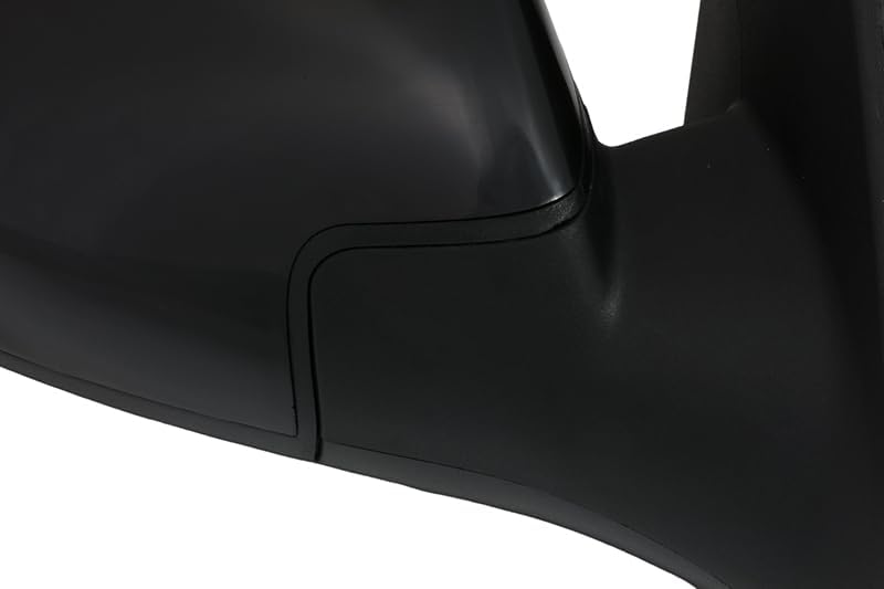 Para Chevrolet Chevy Cobalt Coupé 2005 2006 2007 2008 2009 2010 Power Side Door View Mirror Pasajero Derecho