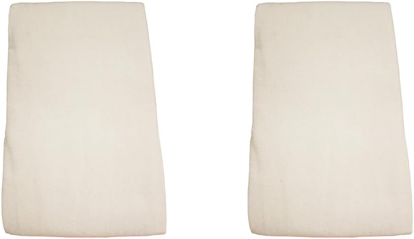 Body Linen Comfort Deluxe – Sábana bajera ajustable de franela para mesa de masaje. Sábanas de mesa de terapia de 100% algodón de primera calidad.