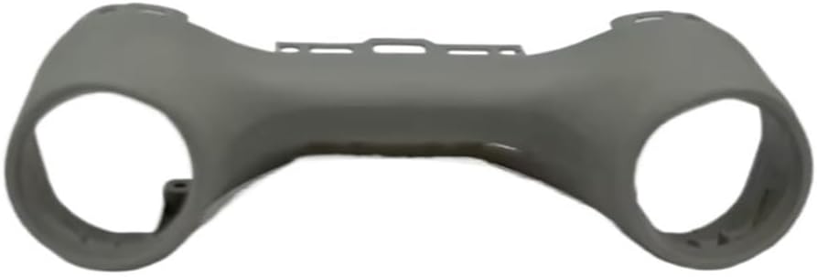 SBOJI Genuine Front Lip Cover for DJI Mini 3 Pro Drone Replacement Repair Parts Accessories