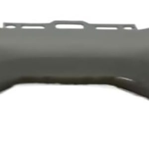 SBOJI Genuine Front Lip Cover for DJI Mini 3 Pro Drone Replacement Repair Parts Accessories SBOJI Genuine Front Lip Cover for DJI Mini 3 Pro Drone Replacement Repair Parts Accessories