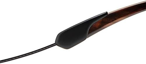 SMITH Gafas de sol Castaway